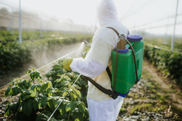 Thompsons Station, TN Pest Control Company
